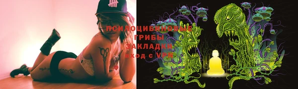 винт Сафоново