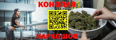 альфа пвп VHQ Кулебаки