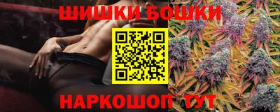 круглые Кунгур