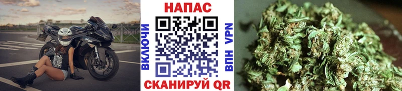 Канабис тримм  как найти   Зеленодольск 