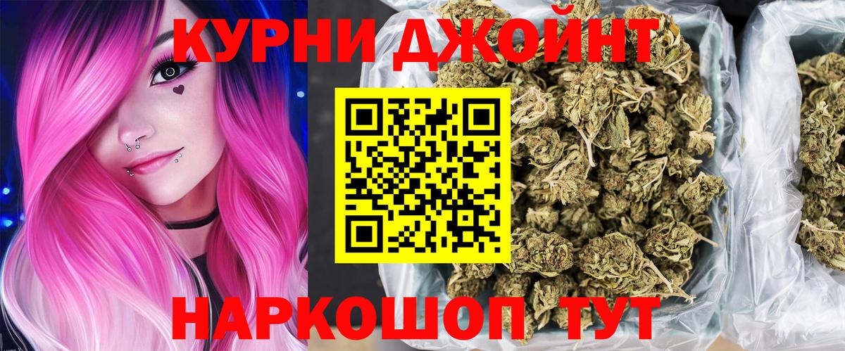 Конопля гибрид Зеленодольск